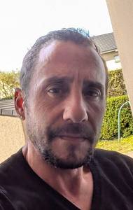 rencontre avec Marco