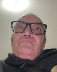 Calvin rencontre avec Calvin