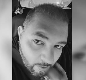 Photo du profil Tommy, 47 ans à Colmar