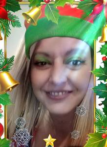 rencontre avec Pamela