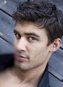 Guy rencontre avec Guy