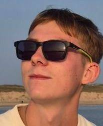 rencontre avec Peter