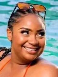 Bert rencontre avec Bert