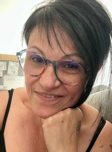 cherche une rencontre amoureuse