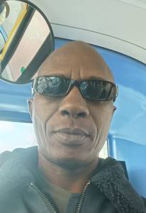 rencontre avec Jermaine