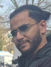 rencontre avec Gerardo