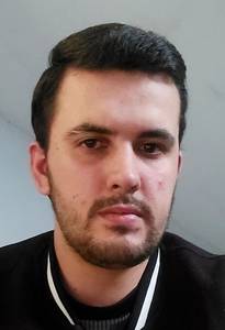 rencontre avec Tomas