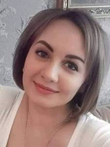 Lena rencontre avec Lena