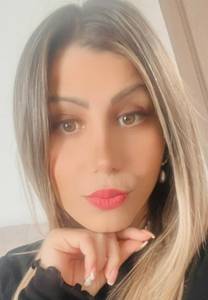 Femme célibataire 44 ans à Paris-11e