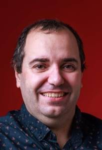 rencontre avec Cesar