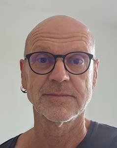 rencontre avec Willis