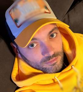 rencontre avec Jared