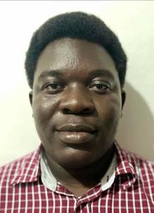 Julian rencontre avec Julian