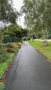 rencontre avec Emanuel