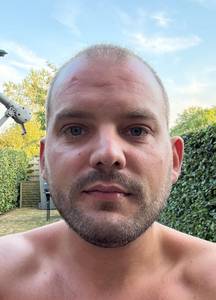 rencontre avec Jonathan
