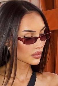 Clara rencontre avec Clara