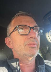 rencontre avec Herman