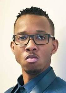 Devin rencontre avec Devin