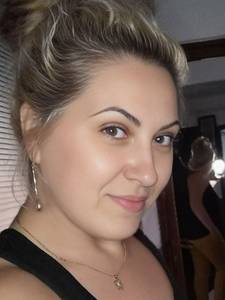 Olivia rencontre avec Olivia