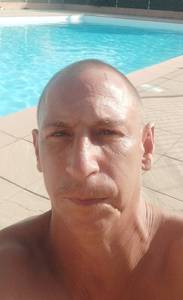 rencontre avec Darryl