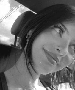 rencontre avec Nettie