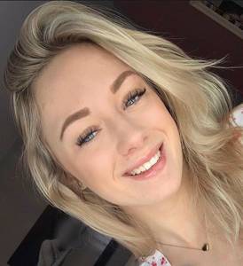 Femme coquine  coquine 