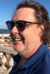 rencontre avec Dominic