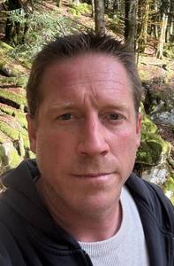 Lamar rencontre avec Lamar