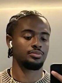 Domingo rencontre avec Domingo