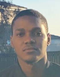 Justin rencontre avec Justin