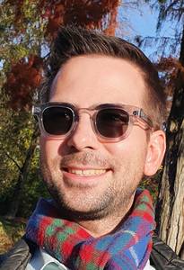 Andre rencontre avec Andre