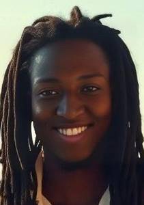 Juniorcabral, femme coquine de 25 ans - S. Maria