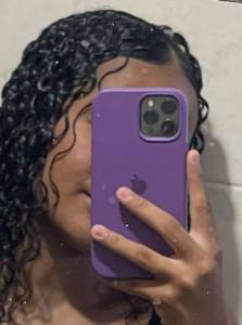 Morenas4ntt0ss, femme coquine de 18 ans - Salvador