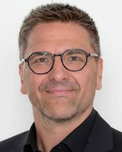 rencontre avec Glenn