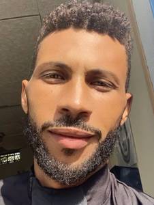 Jean rencontre avec Jean