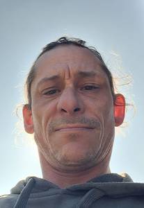 rencontre avec Eddie