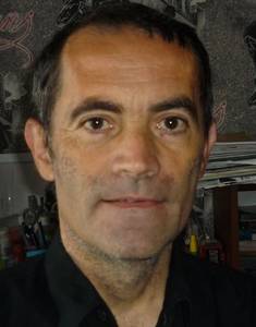 Elmer Niort