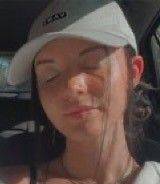 Femme célibataire 20 ans à Arras