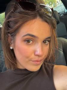 rencontre avec Nancy