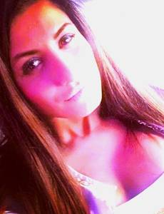 Mariacambini, femme coquine de 30 ans - Pamplona