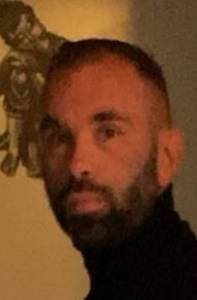 rencontre avec Philip