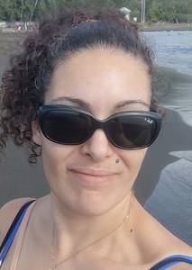Petite coquine  de 42ans à plan-cul-vou