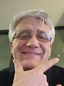 rencontre avec Leonard