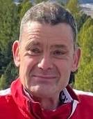 rencontre avec Roland