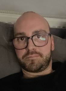 rencontre avec Micheal