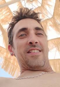 rencontre avec Billy