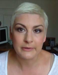 rencontre avec Brandi