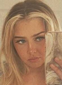 Mini, femme coquine de 29 ans - Southampton