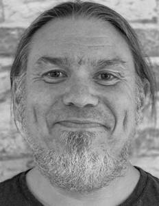 Dwight rencontre avec Dwight