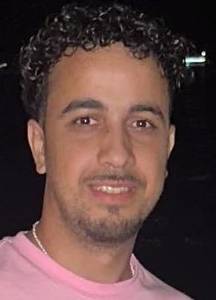 rencontre avec Sylvester